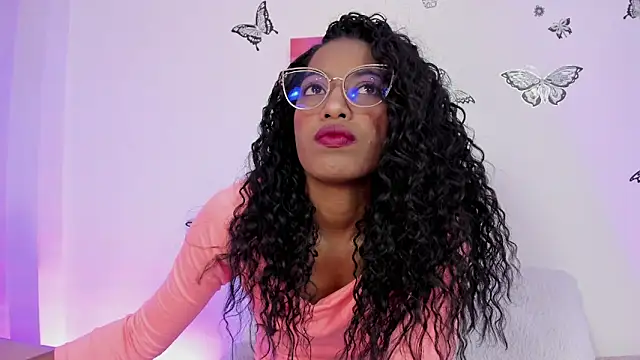 dany brownie online show from January 27, 9:23 am