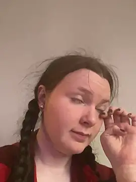 VenusandIppy online show from March 20, 8:51 pm