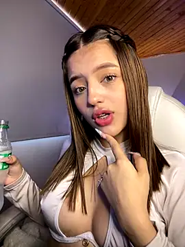 Sofia18 pinkk online show from September 17, 8:21 pm