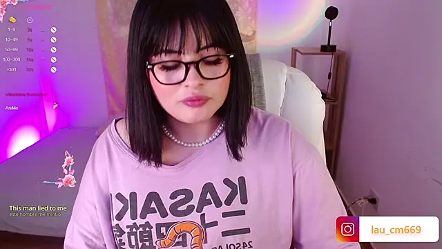 isabella1616 online show from March 15, 11:19 am