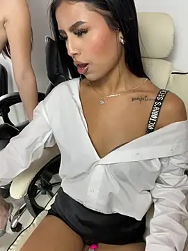 Michell sr online show from February 9, 5:19 am