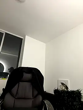 Michell sr online show from October 5, 1:26 am