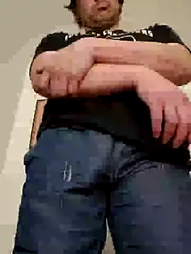 almighty d online show from January 19, 1:10 am