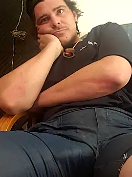 almighty d online show from January 29, 4:58 am