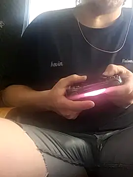 almighty d online show from January 31, 5:10 pm