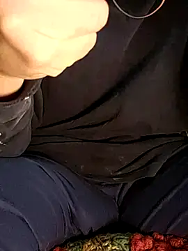 almighty d online show from February 22, 8:07 am