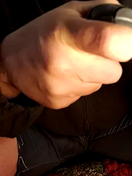 almighty d online show from February 24, 9:32 am