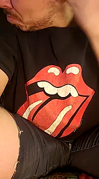 almighty d online show from March 1, 4:04 am