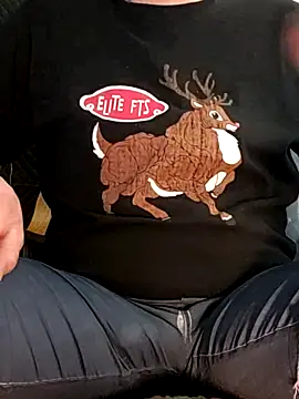 almighty d online show from March 3, 3:30 am