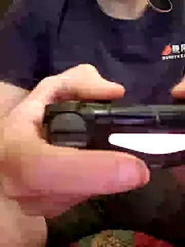 almighty d online show from March 5, 4:56 am