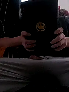 almighty d online show from March 14, 3:47 pm