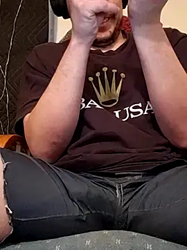 almighty d online show from March 18, 3:42 am