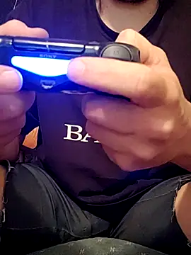 almighty d online show from March 18, 6:46 am