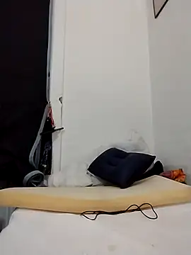 almighty d online show from September 23, 4:15 am