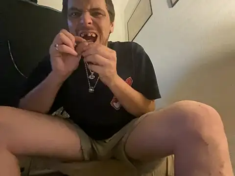 almighty d online show from September 26, 4:38 am