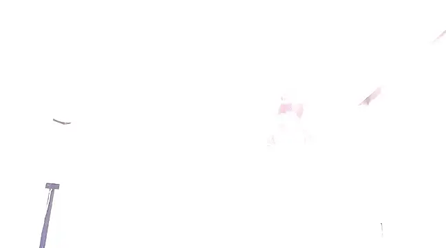 Snapshot of VanneCute1 chatting on February 1, 11:43 am VanneCute1 online show from February 1, 11:43 am