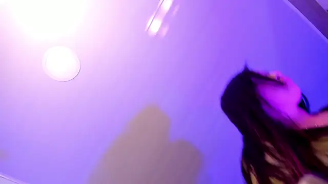 Rosie jhons online show from January 23, 6:49 am