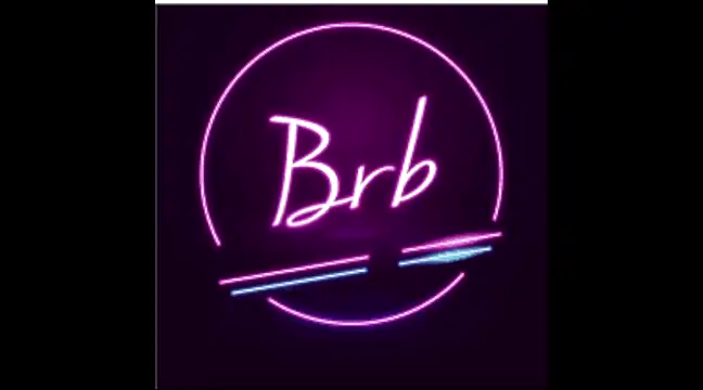 wolfandsky online show from February 3, 2:24 pm