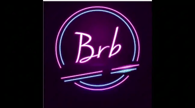 wolfandsky online show from February 11, 2:24 pm