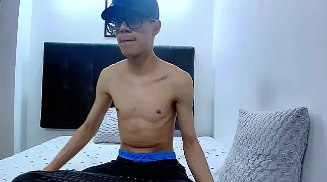 wolfandsky online show from March 18, 5:53 pm