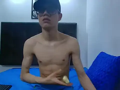 wolfandsky online show from March 20, 8:51 pm