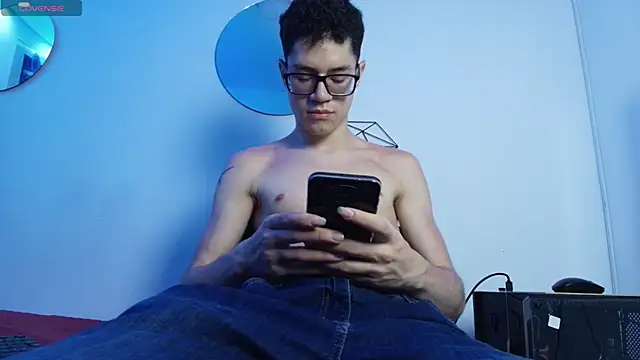 wolfandsky online show from September 17, 11:56 am