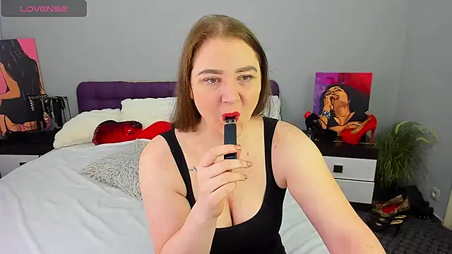 lillyloan4u online show from November 9, 9:07 am