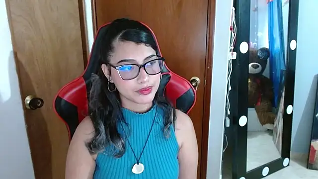 Eyfy bbs online show from March 14, 8:38 pm