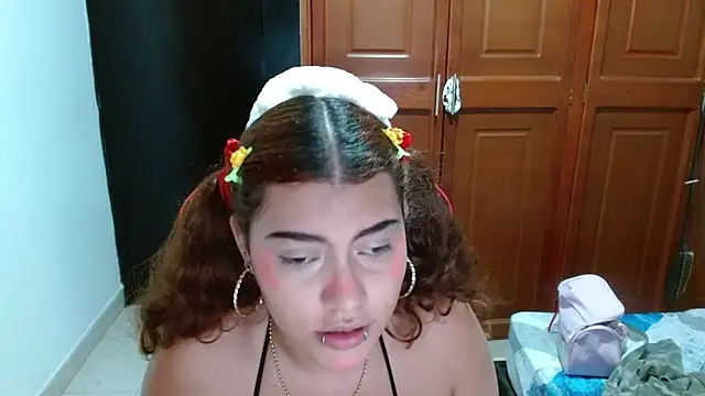 Eyfy bbs online show from October 27, 8:35 pm