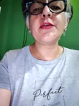 ilonna2025 online show from October 2, 6:42 am