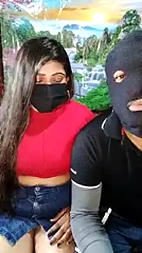 Lovely WINDI online show from January 31, 3:11 pm