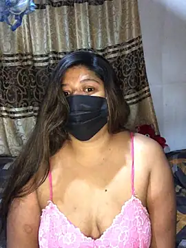 Lovely WINDI online show from February 21, 4:05 pm