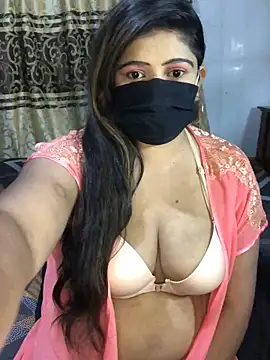 Lovely WINDI online show from March 1, 3:05 pm