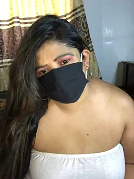 Lovely WINDI online show from March 5, 10:00 am