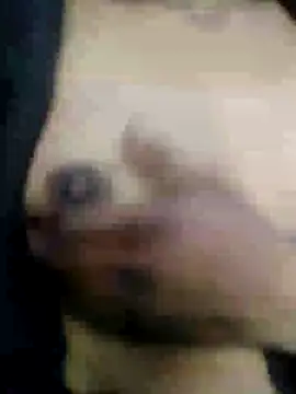 Snapshot of Leoni_G chatting on January 27, 12:58 pm Leoni G online show from January 27, 12:58 pm