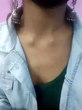 Snapshot of Leoni_G chatting on January 31, 9:16 am Leoni G online show from January 31, 9:16 am