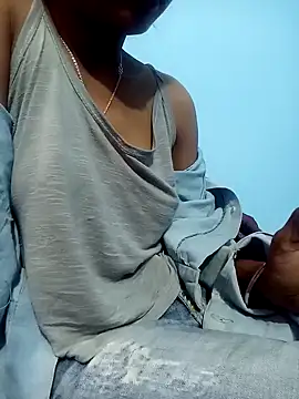 Snapshot of Leoni_G chatting on February 7, 9:16 am Leoni G online show from February 7, 9:16 am