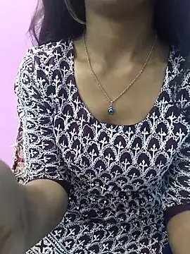 Snapshot of Leoni_G chatting on February 25, 7:31 am Leoni G online show from February 25, 7:31 am