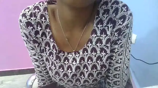 Snapshot of Leoni_G chatting on March 8, 9:06 am Leoni G online show from March 8, 9:06 am