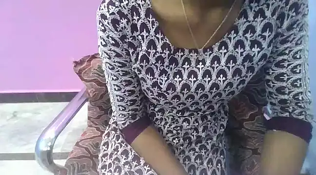 Snapshot of Leoni_G chatting on March 8, 12:09 pm Leoni G online show from March 8, 12:09 pm