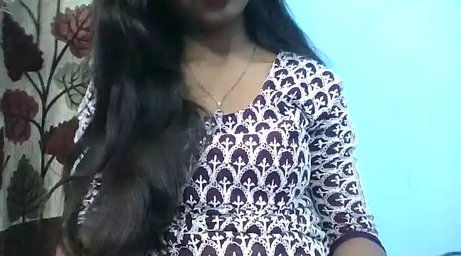 Snapshot of Leoni_G chatting on March 17, 6:18 am Leoni G online show from March 17, 6:18 am