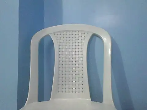 Snapshot of Leoni_G chatting on October 25, 8:55 am Leoni G online show from October 25, 8:55 am