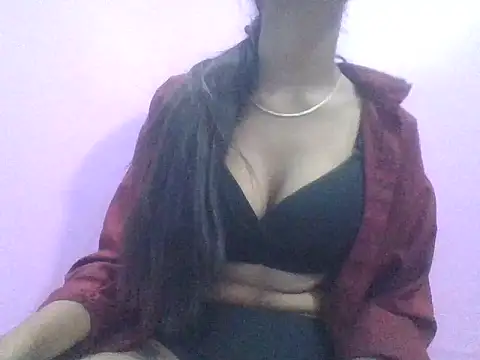 Snapshot of Leoni_G chatting on October 26, 8:42 am Leoni G online show from October 26, 8:42 am