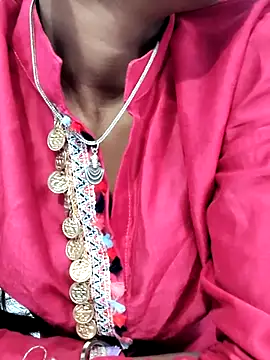 Snapshot of Leoni_G chatting on November 14, 6:56 am Leoni G online show from November 14, 6:56 am