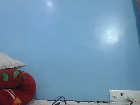 Snapshot of Leoni_G chatting on November 30, 7:12 am Leoni G online show from November 30, 7:12 am