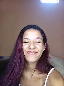 Alyne69PB online show from October 20, 6:30 pm