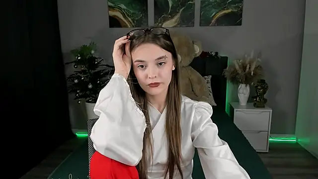 RayWillliams online show from January 28, 12:15 am