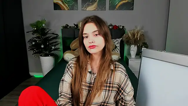 RayWillliams online show from January 31, 12:06 am