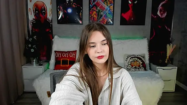 RayWillliams online show from January 31, 11:45 pm