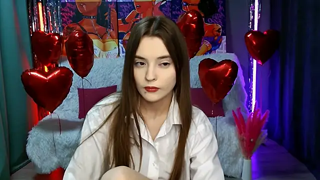 RayWillliams online show from February 28, 12:21 am